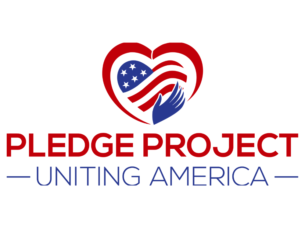 The Pledge Project